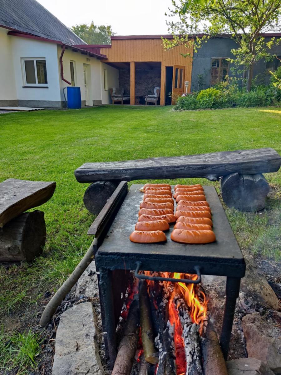 Apartman Utvina - Housity