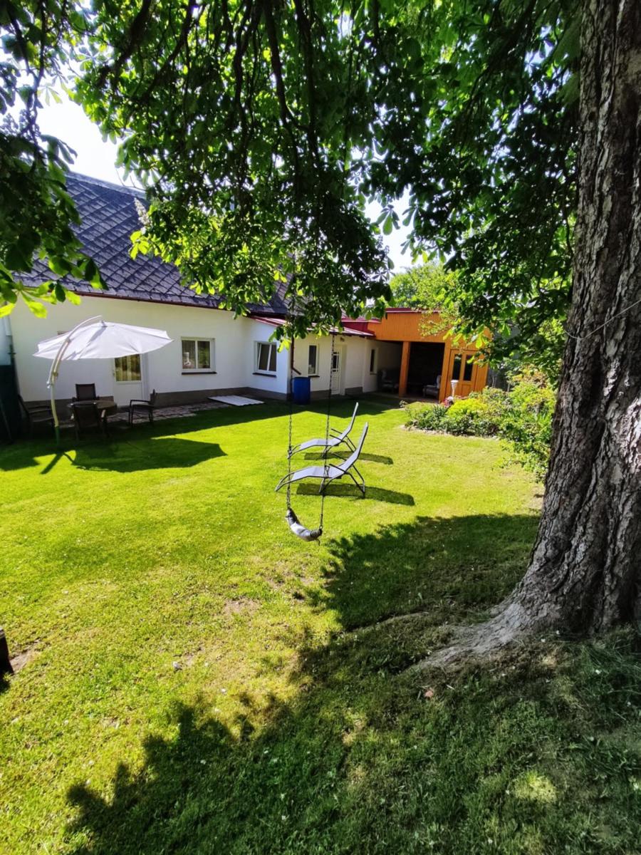 Apartman Utvina - Housity