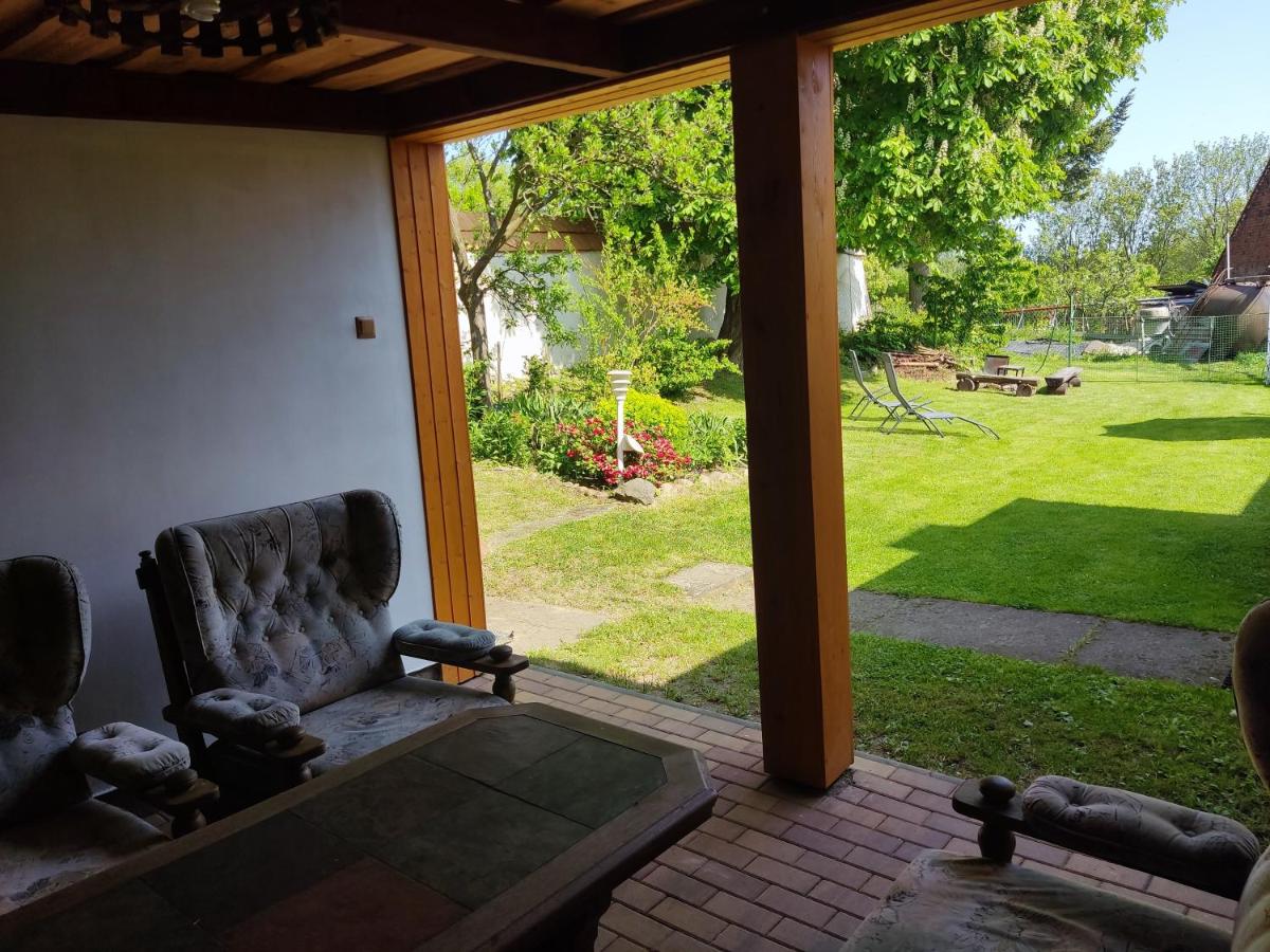 Apartman Utvina - Housity