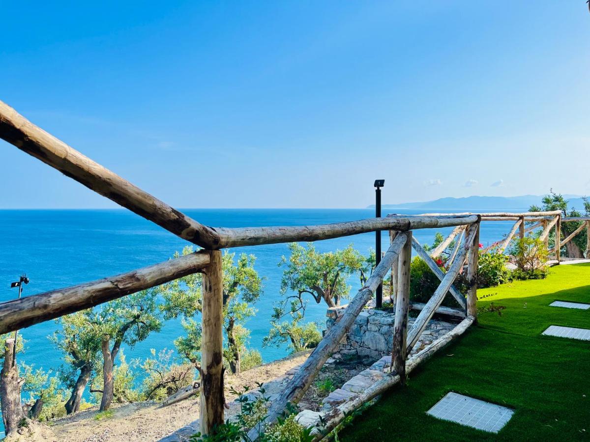 Eufonia del Mare - Housity