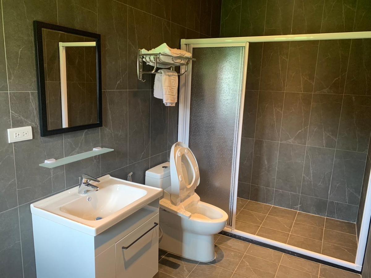 Leju Diary B&B - Housity