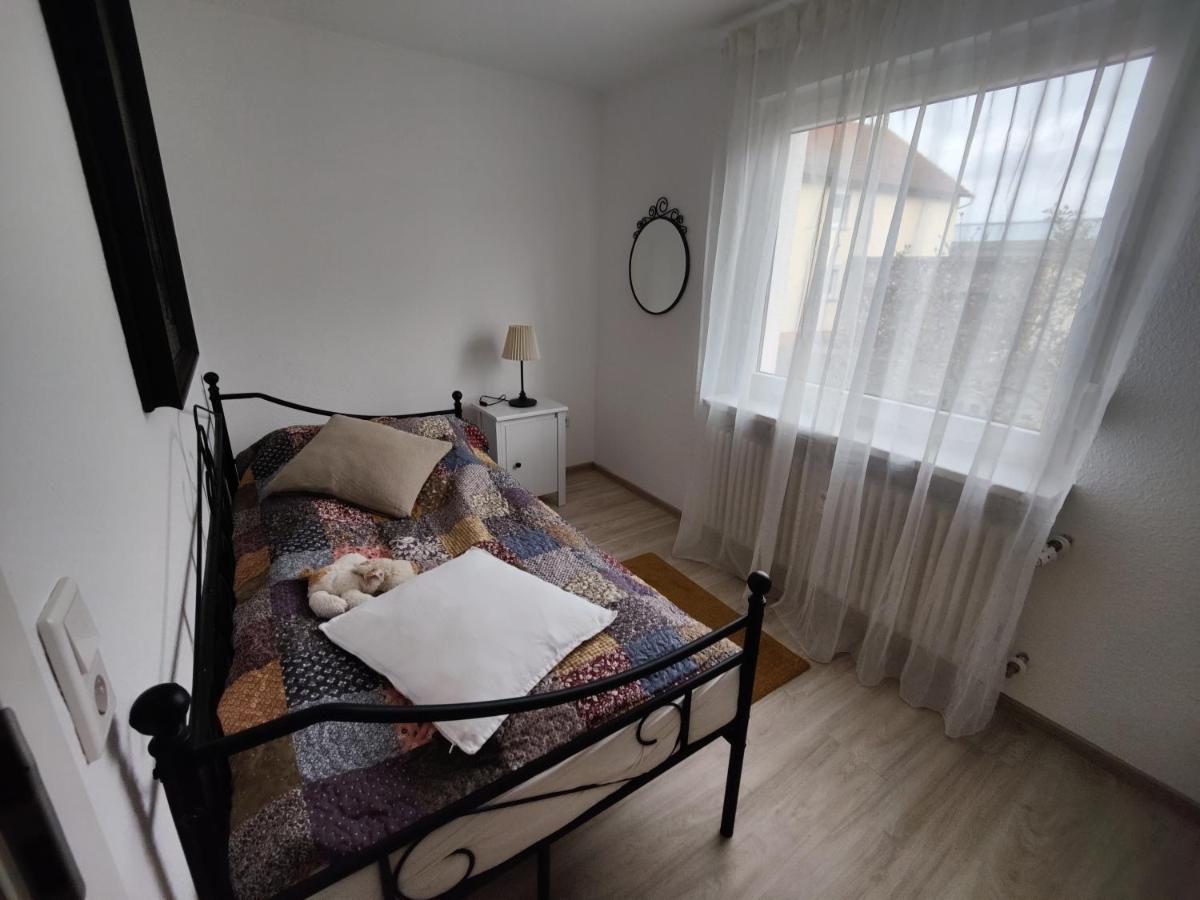 Apartment Lia - Housity