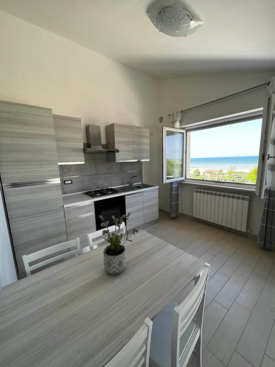 Nautilus Appartamenti a mare - Housity