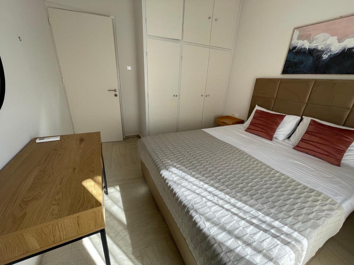 Luxury Apartment in the Center - Housity
