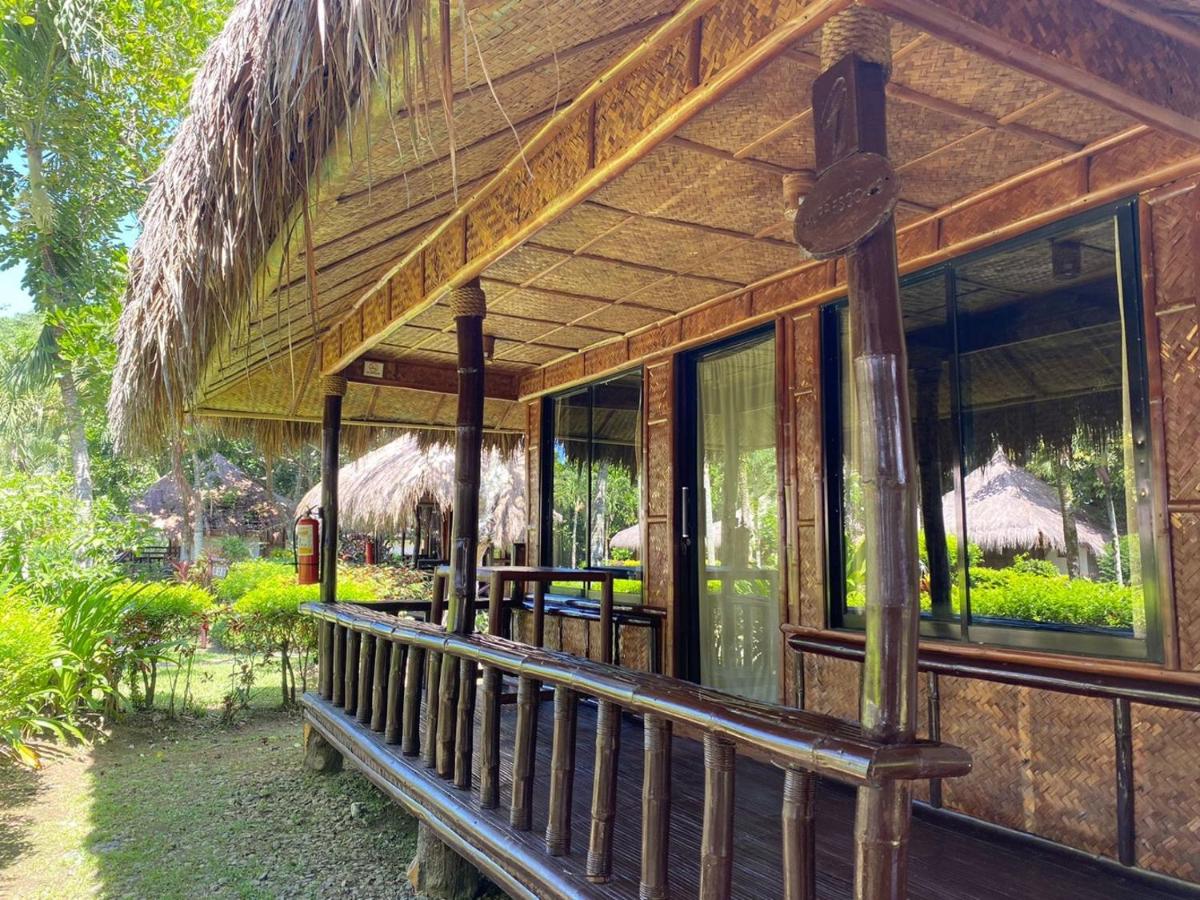 Hijo Resorts Davao - Housity