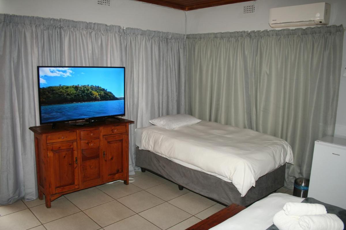 Purdy's Place - Housity