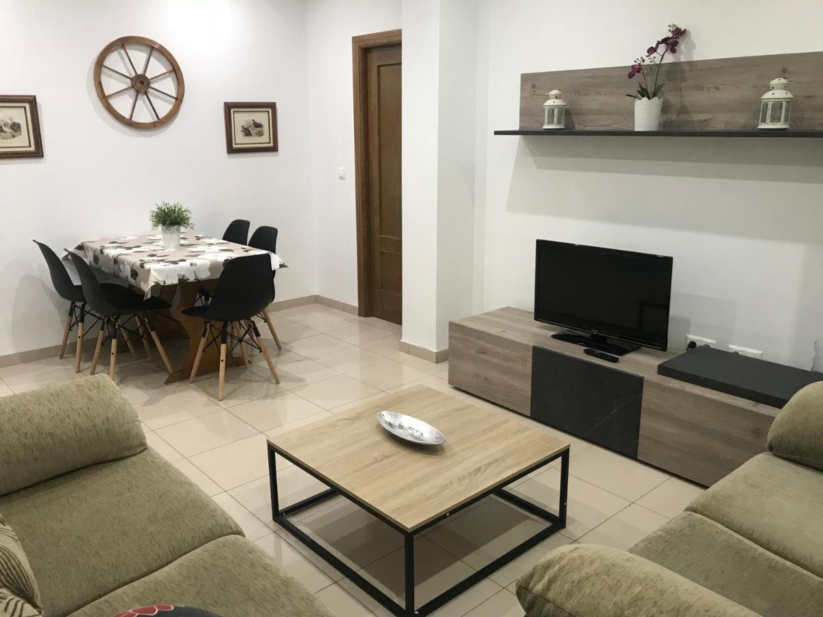 Medina Azahara - Housity