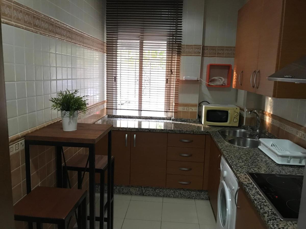 Medina Azahara - Housity