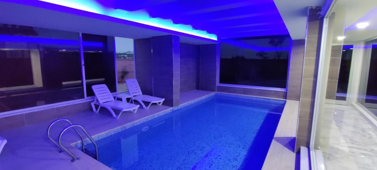 Royal Home - Housity