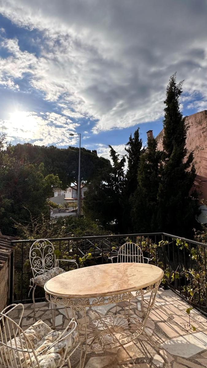 Budins Otel Alaçatı - Housity