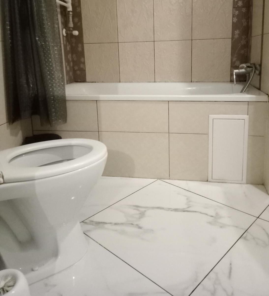 Aleksandrovskiy apartments - Housity