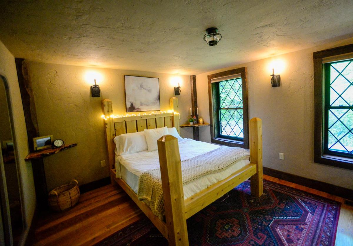 Vikings Villages Resort - Housity