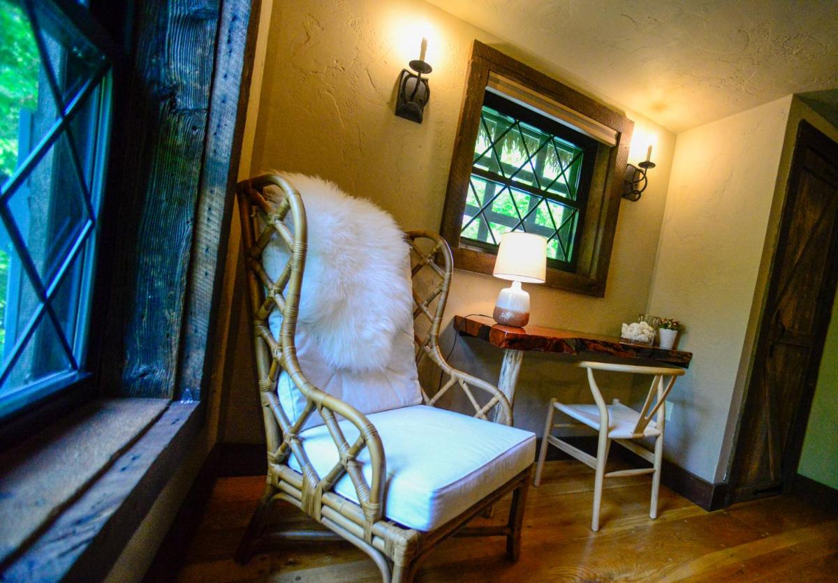 Vikings Villages Resort - Housity