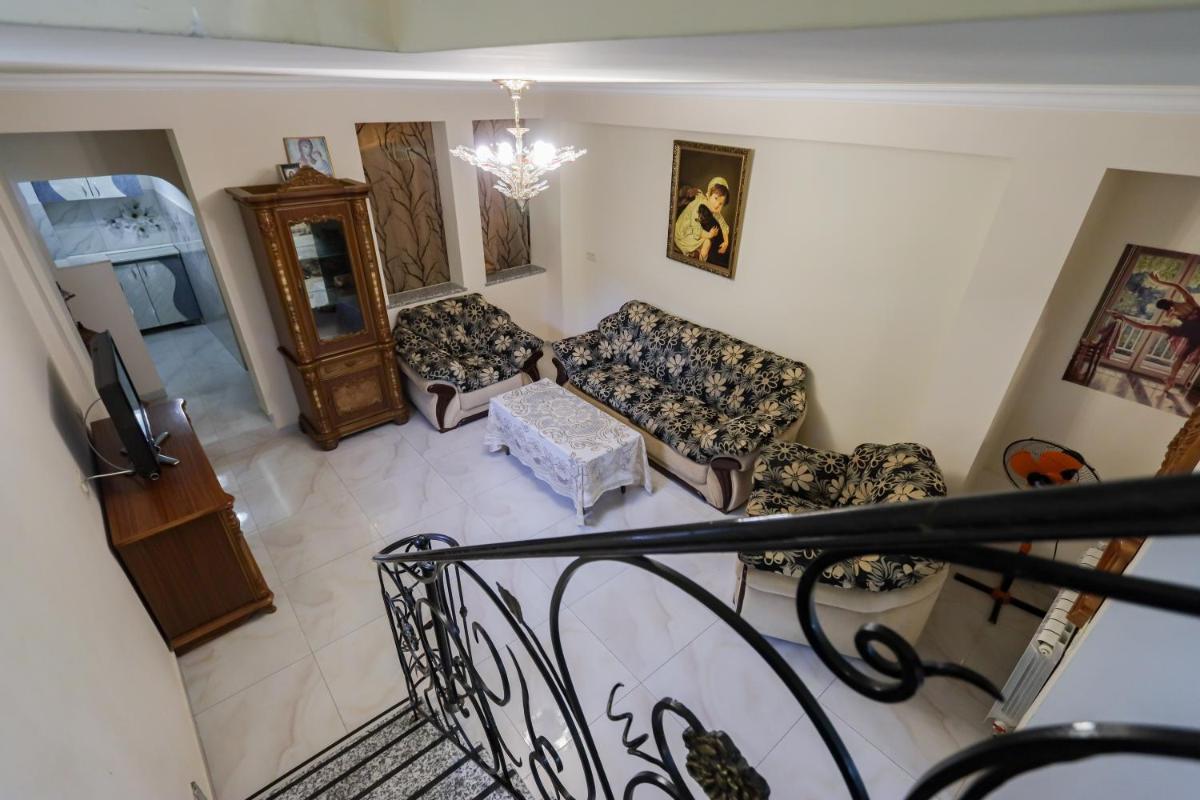 2 floor house Yere1 - Housity