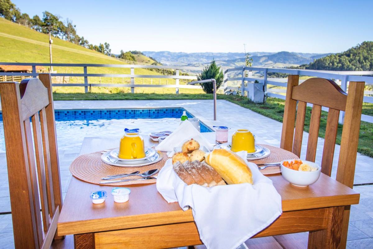 Pousada Sonho Meu - Housity