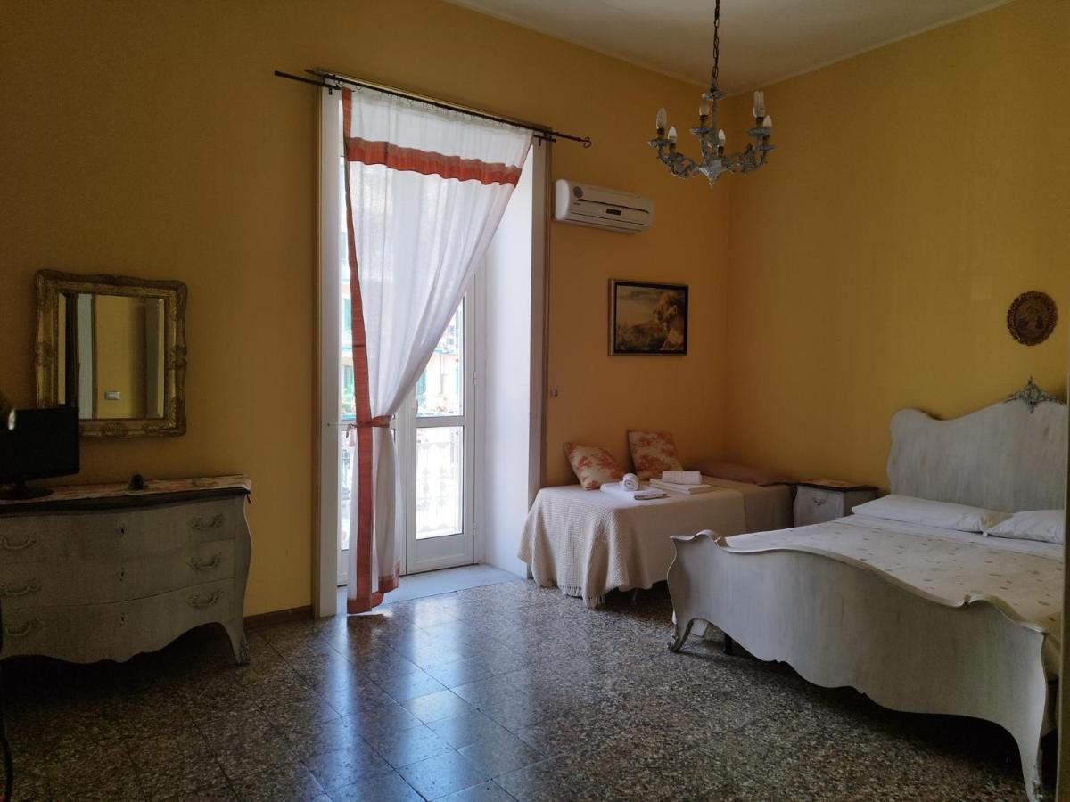B&B Rosita - Housity