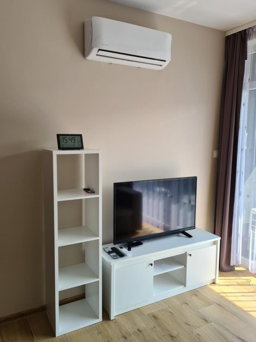 Apartament Bielskie Góry - Housity
