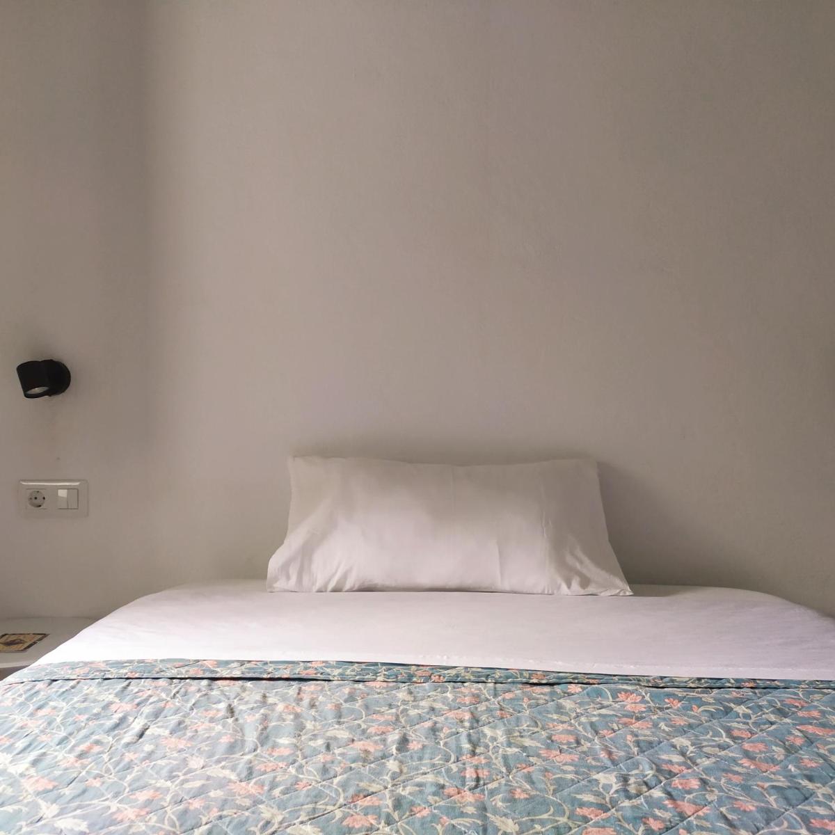 La Casita Verde - Housity
