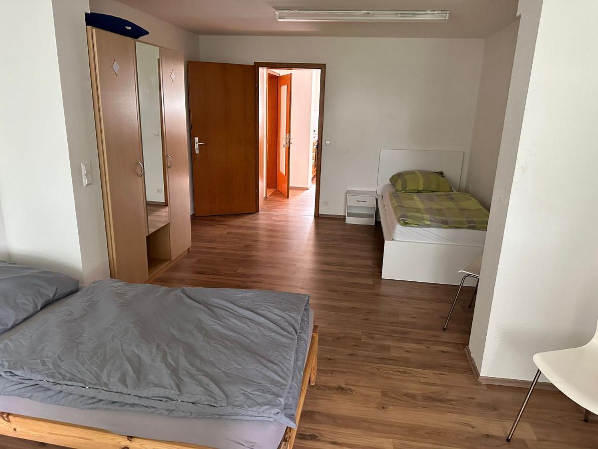 My-Skypalace Neckarsulm - Housity