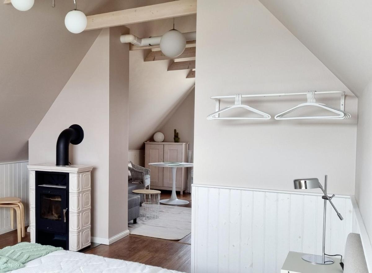 Villa Marienholm - Housity