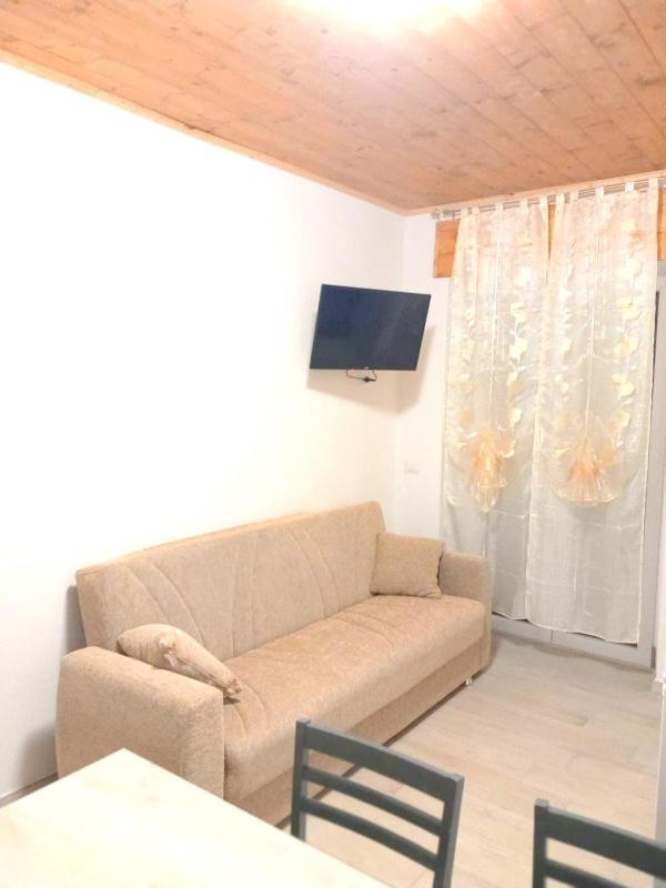Casa Paola - Housity