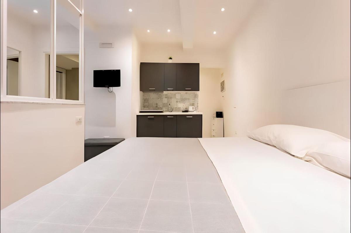 Casa Vacanze Santa Teresella 40 - Housity