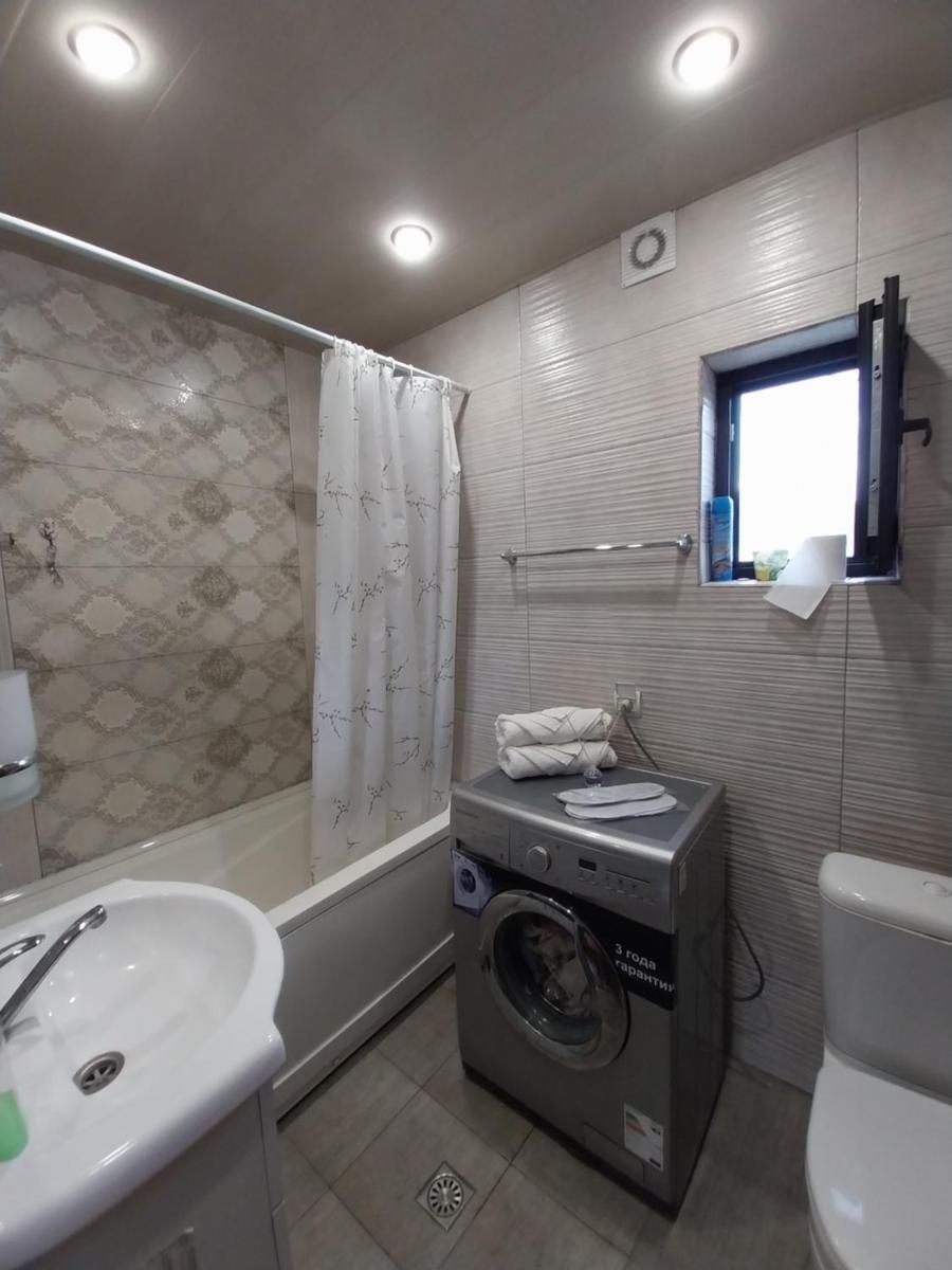 Suitetrails - Guest house Edem