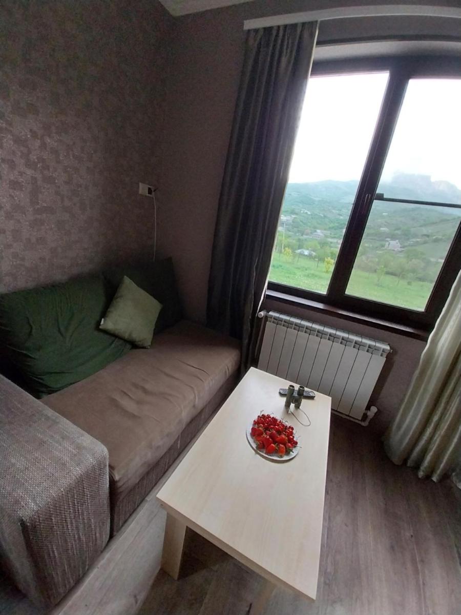 Guest house Edem - Housity