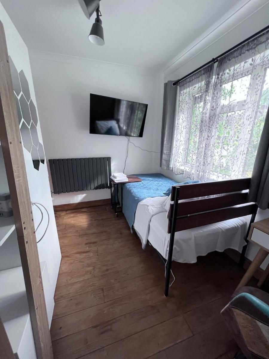 N 25 - Housity