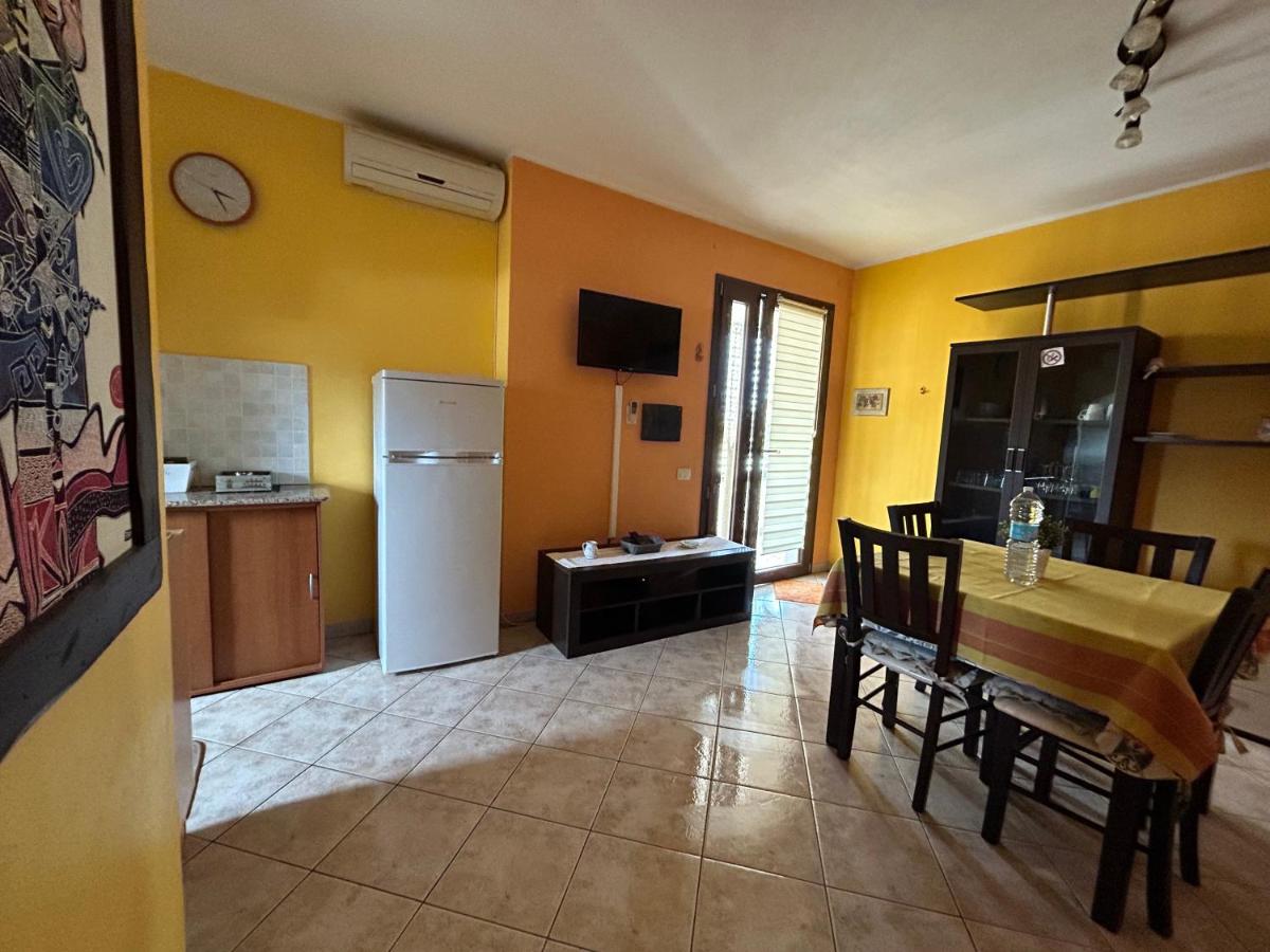 Suitetrails - Casa Vacanze Pula