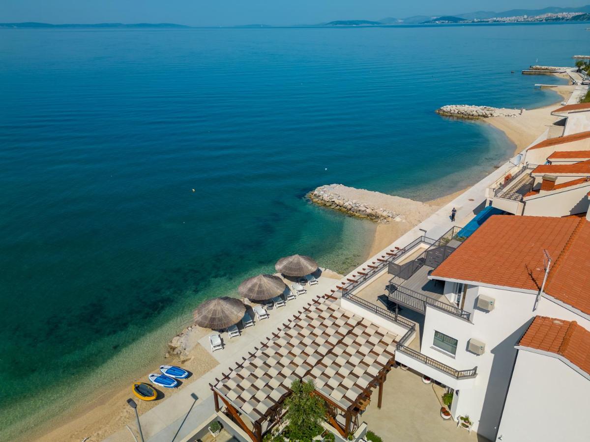 Rooms Vedrana - Housity