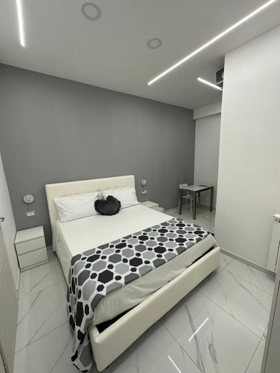 La Casetta - Rooms - Housity