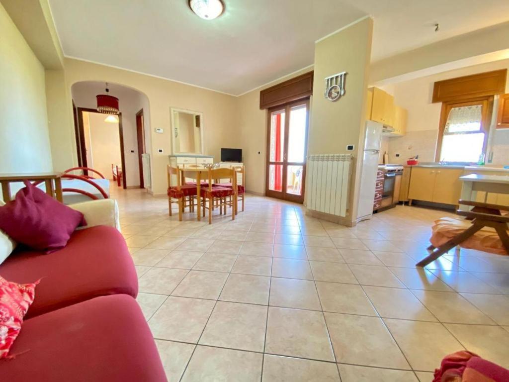 B&B Perfetto per famiglia - Housity