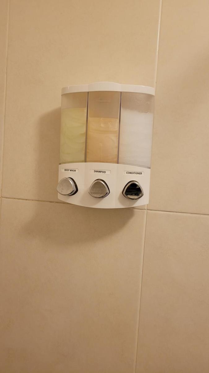 Daphy Emerald Stay - Housity