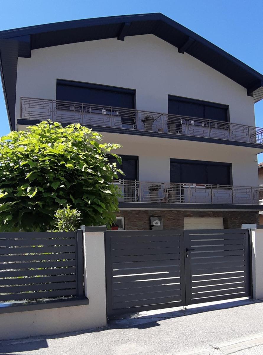 Apartments Jack - Housity