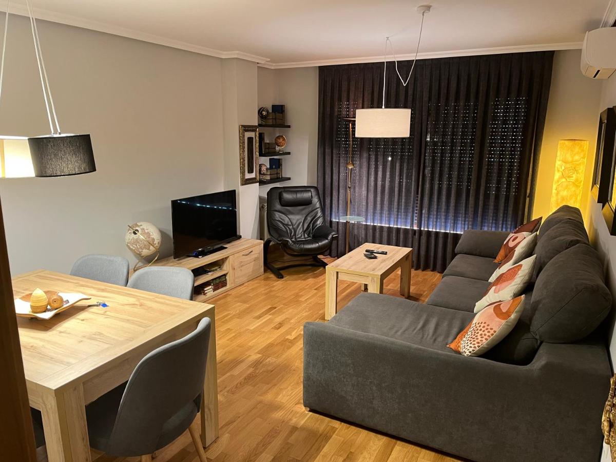 AVA-2 - Housity