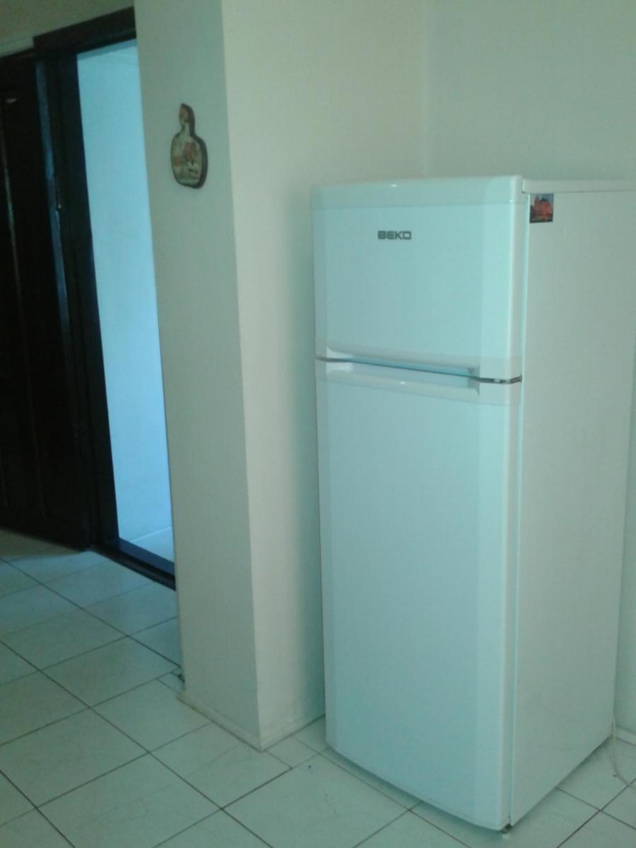 Suitetrails - Odessa Centre Apartments