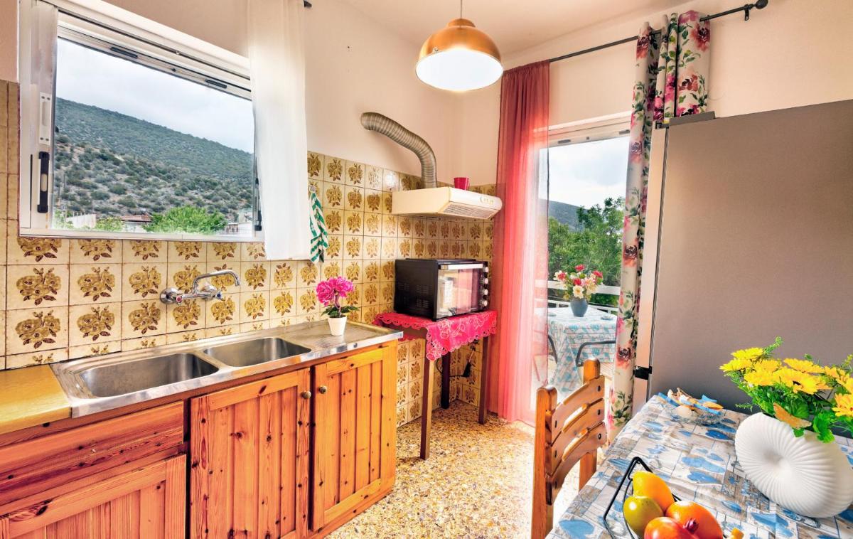 Arilena Studios - Housity