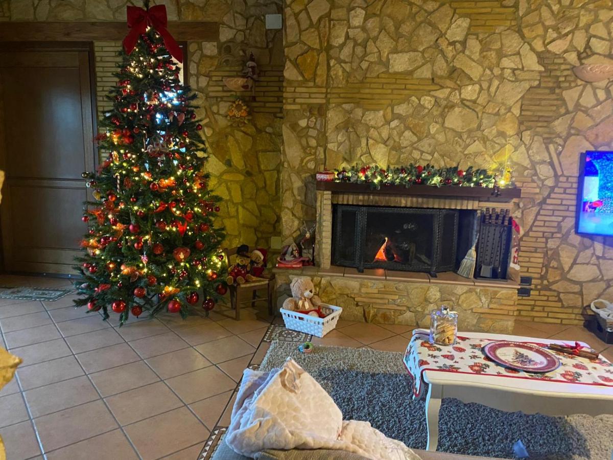 Villa Paola - Housity