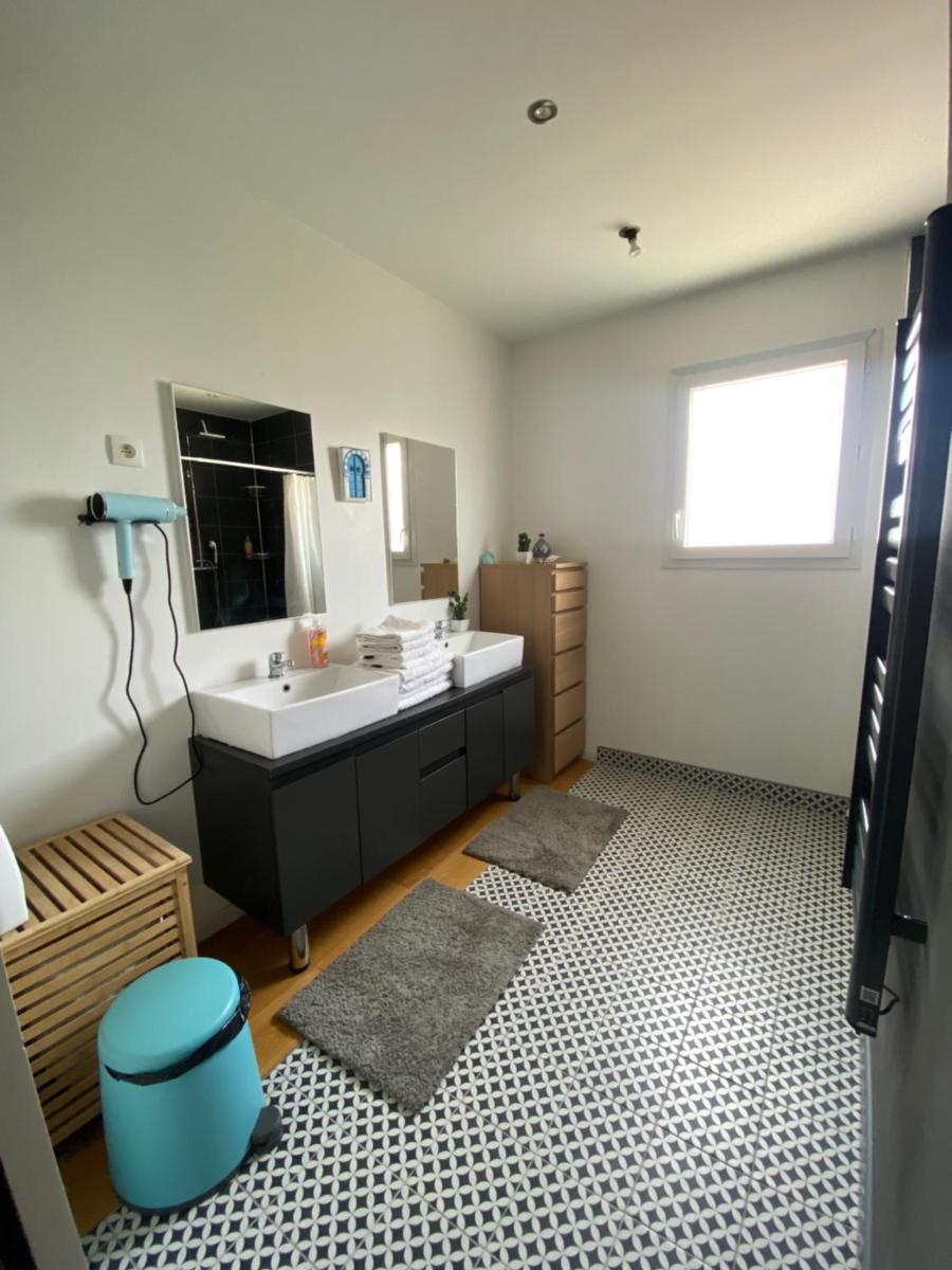 Jasmin house - Housity