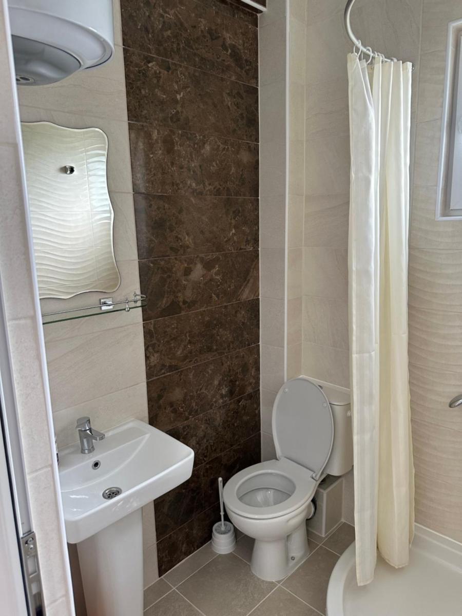 Apartments Flamida - Housity