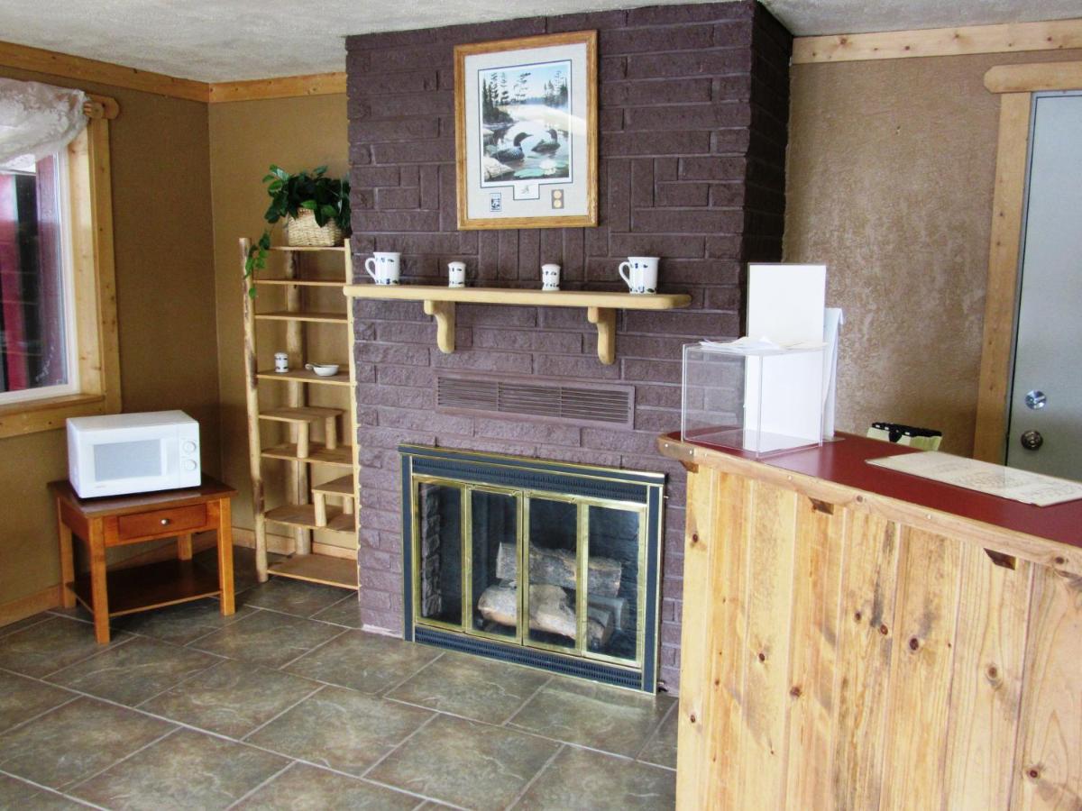 Travelers Lodge - Housity