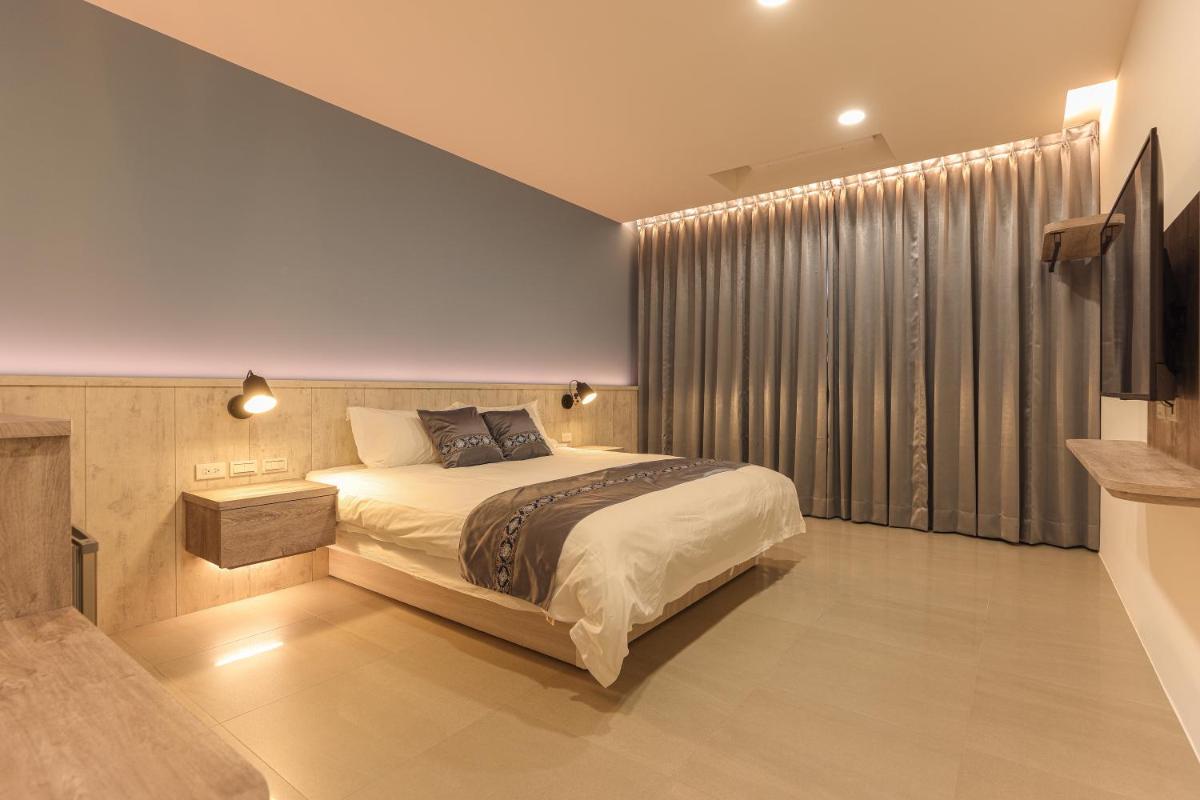 Suitetrails - Yonezawa Guest House