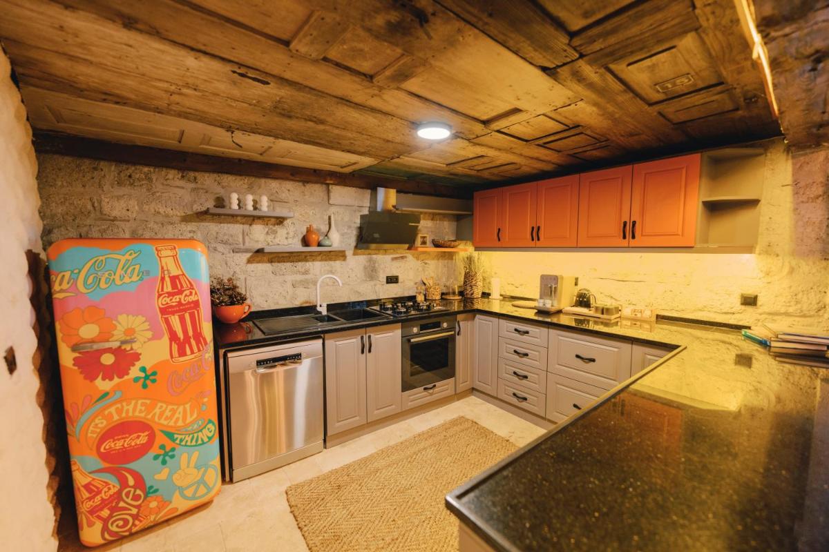 Suare Alaçatı Adults Only - Housity