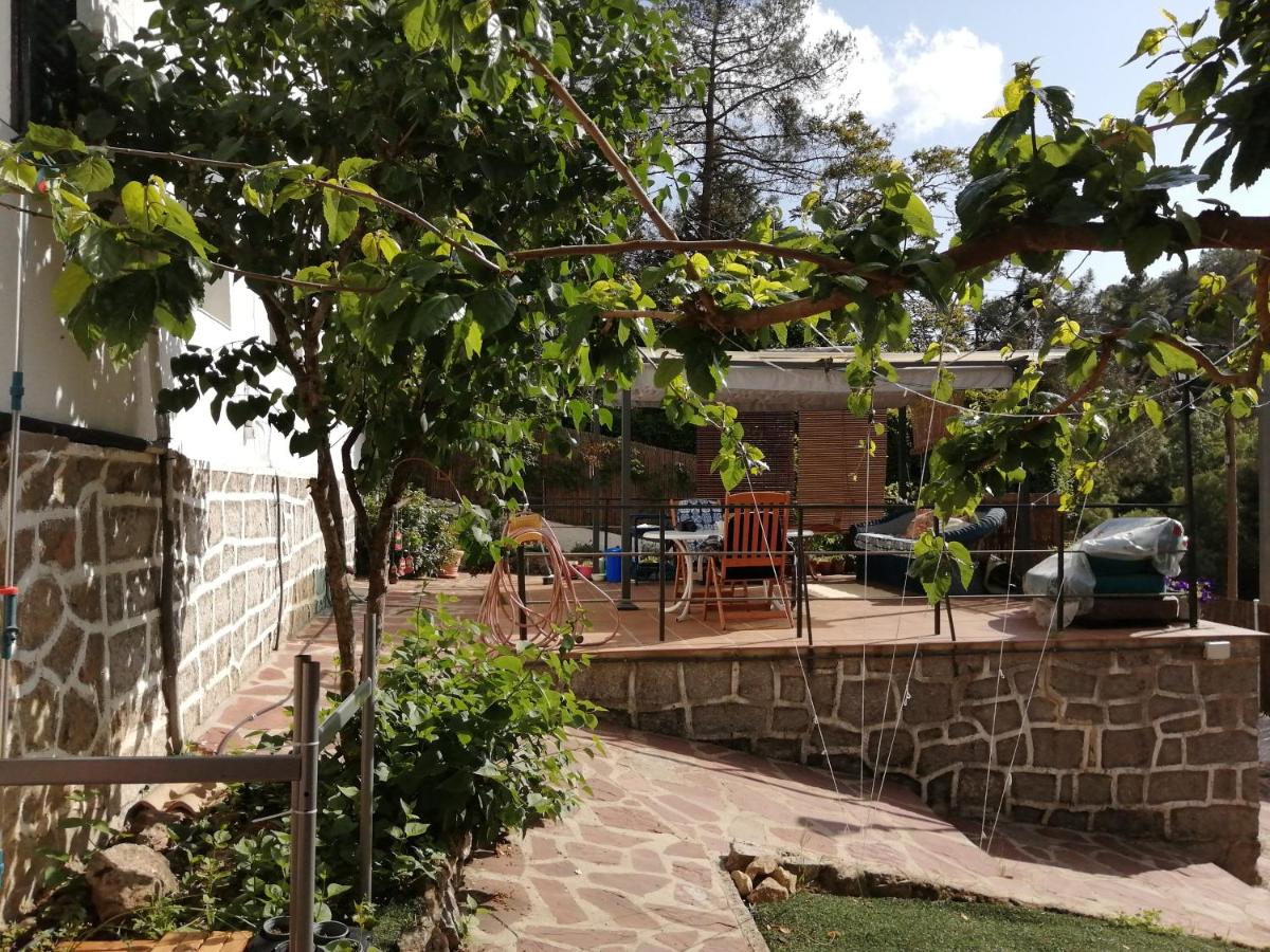 La casita Del Río. - Housity