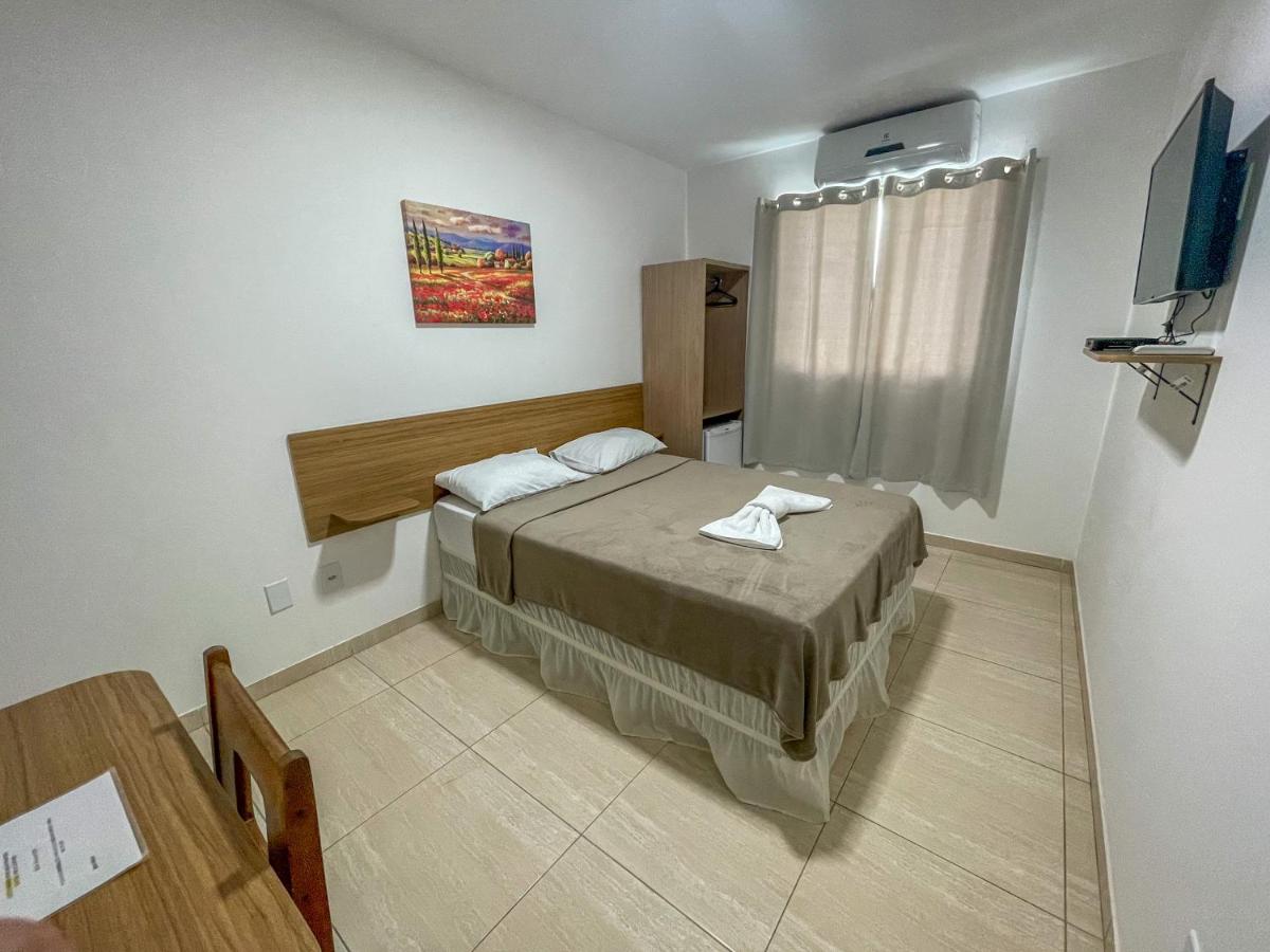 Pousada Talha - Mar - Housity