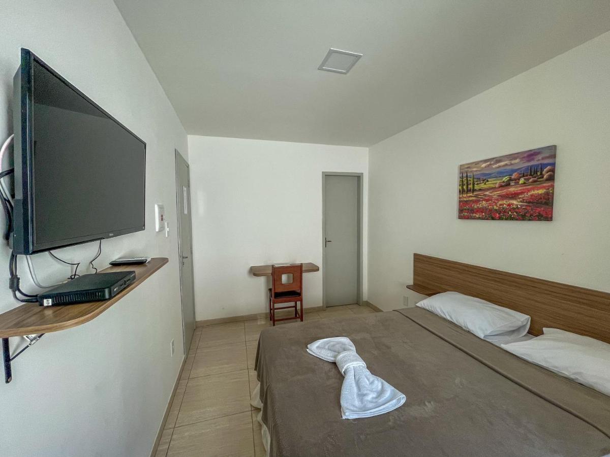 Pousada Talha - Mar - Housity
