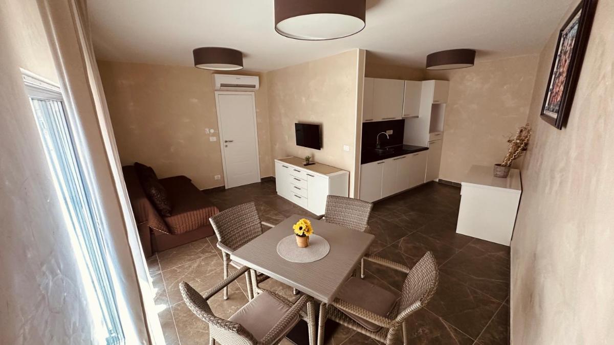 Villa Jessica - Housity