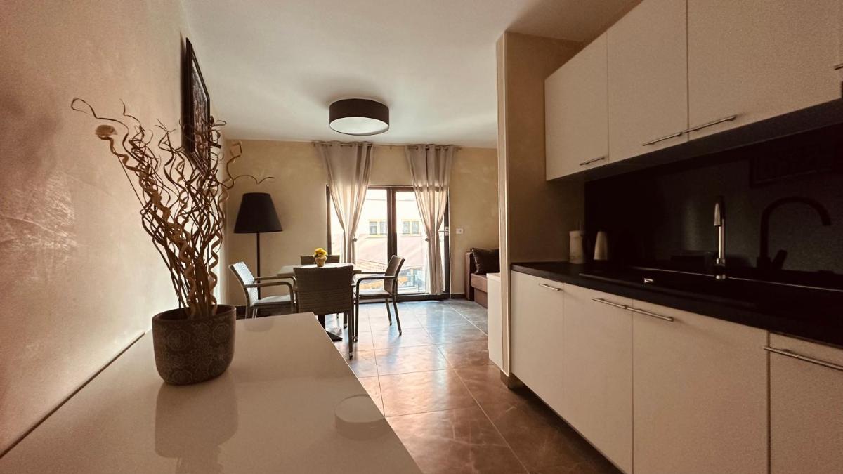 Villa Jessica - Housity