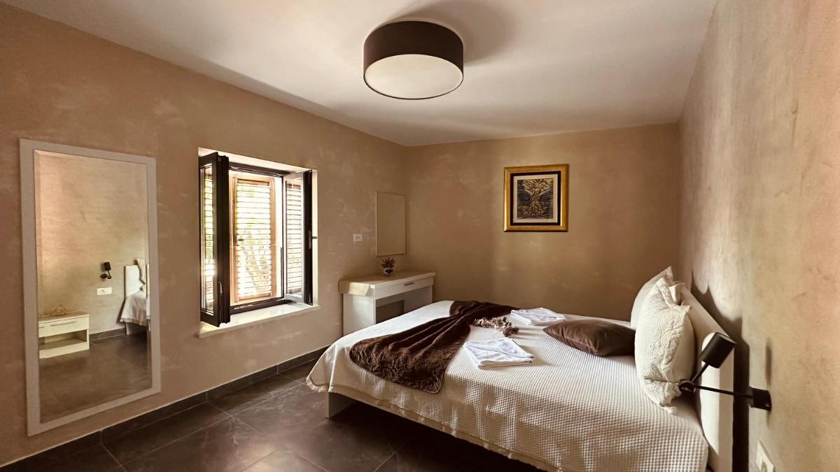 Villa Jessica - Housity